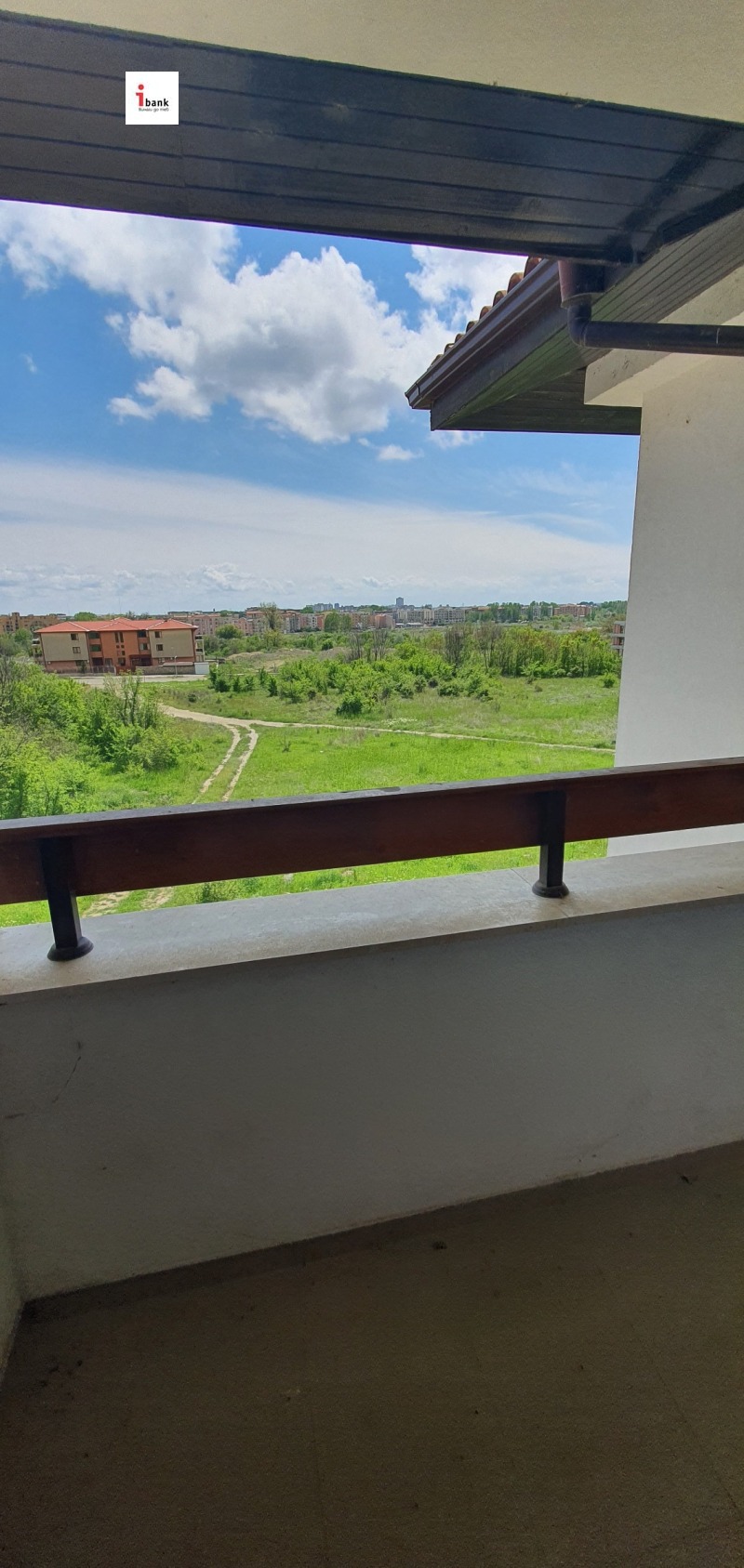 Til salgs  2 soverom region Burgas , Kosjaritsa , 92 kvm | 70420310 - bilde [8]