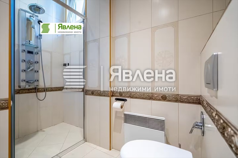 Satılık  2 yatak odası Sofia , Centar , 90 metrekare | 17190783 - görüntü [13]