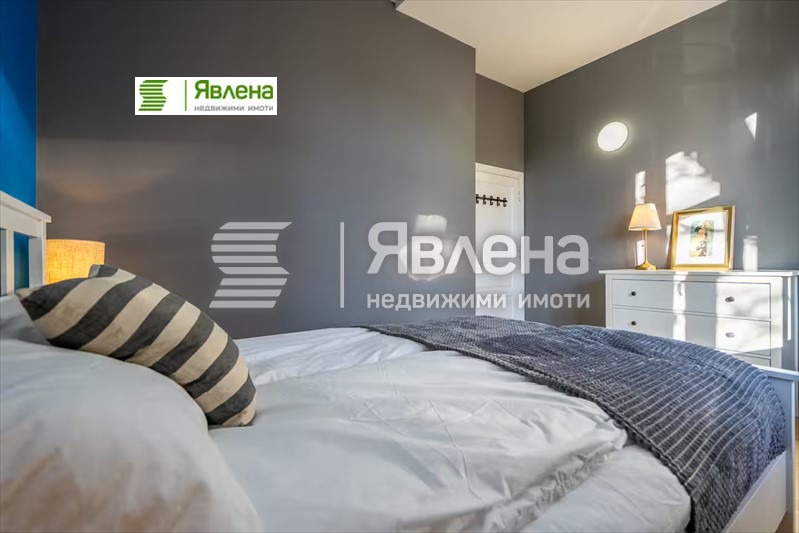 Satılık  2 yatak odası Sofia , Centar , 90 metrekare | 17190783 - görüntü [9]