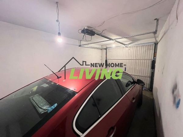 À vendre  2 chambres Plovdiv , Tsentar , 91 m² | 19619079 - image [7]
