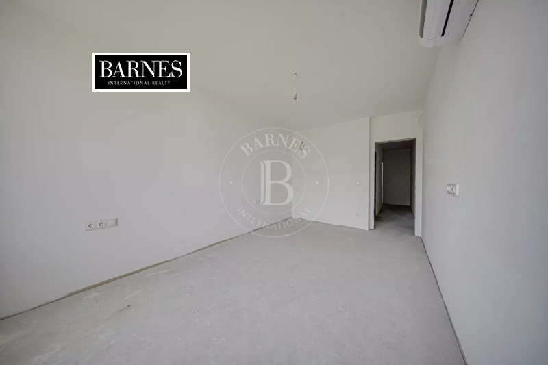 Продава 3-СТАЕН, гр. София, Витоша, снимка 9 - Апартаменти - 52354618