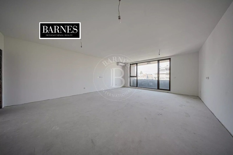 Продава 3-СТАЕН, гр. София, Витоша, снимка 5 - Апартаменти - 52354618