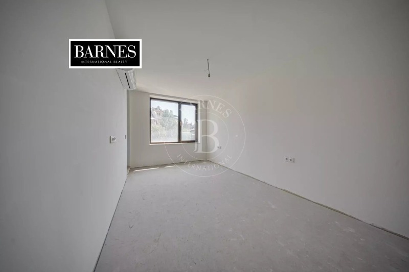 Продава 3-СТАЕН, гр. София, Витоша, снимка 7 - Апартаменти - 52354618