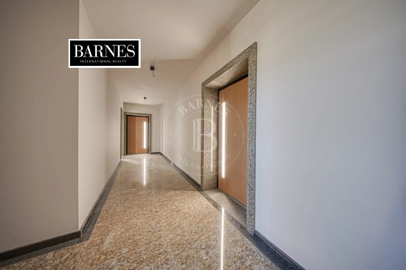 Продава 3-СТАЕН, гр. София, Витоша, снимка 16 - Апартаменти - 52354618