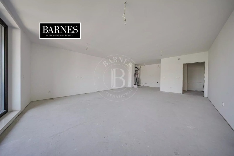 Продава 3-СТАЕН, гр. София, Витоша, снимка 3 - Апартаменти - 52354618