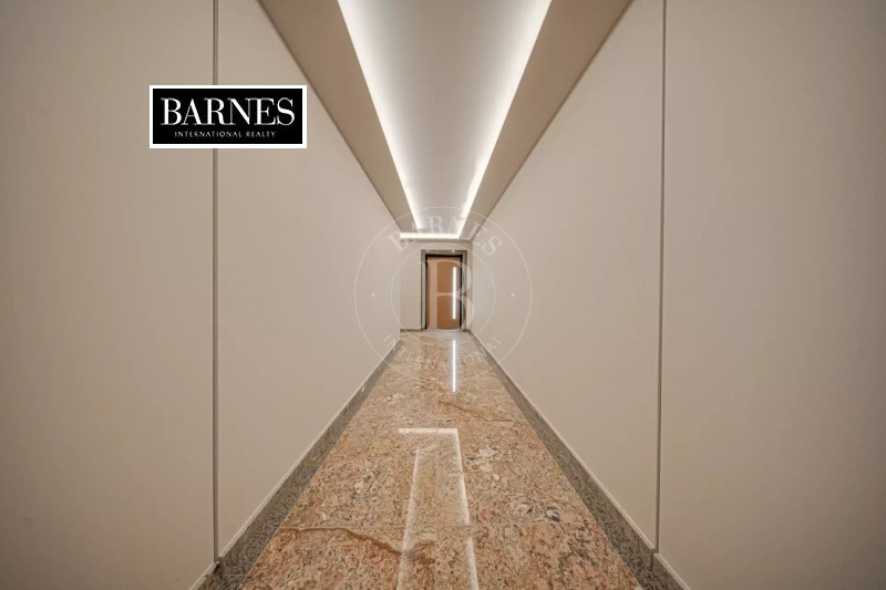 Продава 3-СТАЕН, гр. София, Витоша, снимка 15 - Апартаменти - 52354618