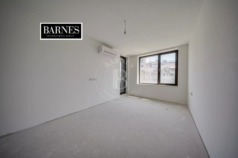 Продава 3-СТАЕН, гр. София, Витоша, снимка 8 - Апартаменти - 52354618