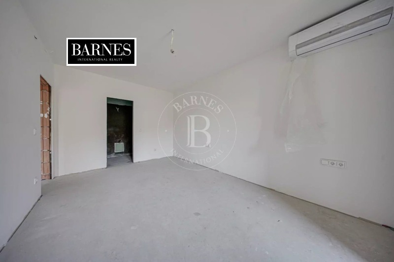 Продава 3-СТАЕН, гр. София, Витоша, снимка 13 - Апартаменти - 52354618