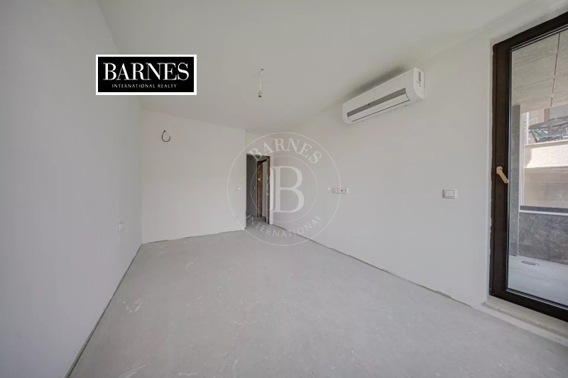 Продава 3-СТАЕН, гр. София, Витоша, снимка 10 - Апартаменти - 52354618