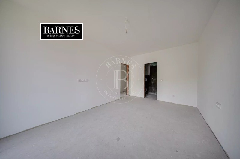 Продава 3-СТАЕН, гр. София, Витоша, снимка 14 - Апартаменти - 52354618