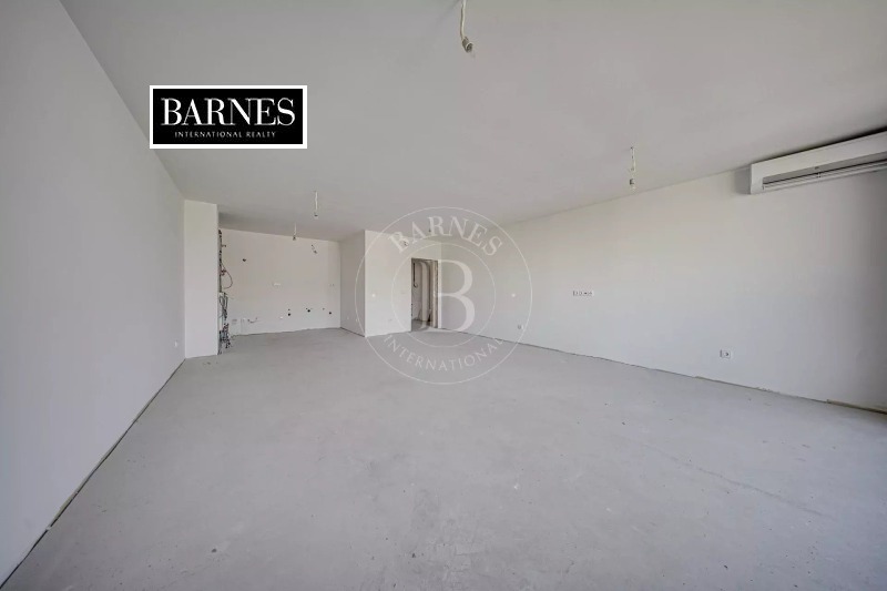 Продава 3-СТАЕН, гр. София, Витоша, снимка 4 - Апартаменти - 52354618