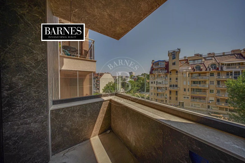 Продава 3-СТАЕН, гр. София, Витоша, снимка 11 - Апартаменти - 52354618