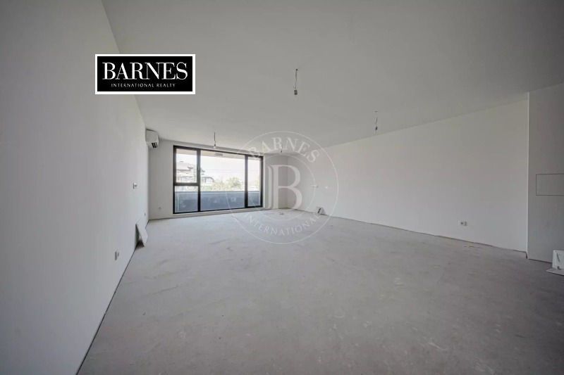 Продава 3-СТАЕН, гр. София, Витоша, снимка 2 - Апартаменти - 52354618