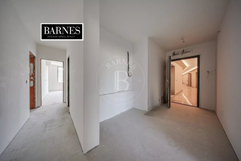 Продава 3-СТАЕН, гр. София, Витоша, снимка 6 - Апартаменти - 52354618