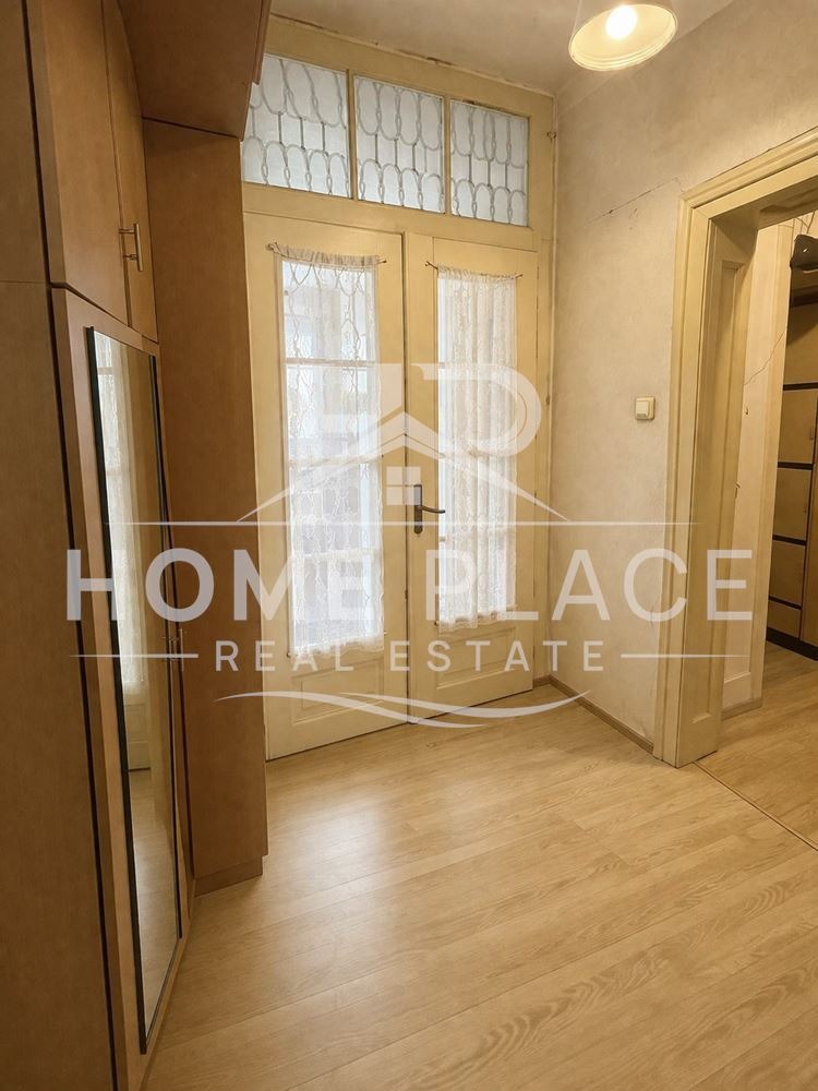 Продава 3-СТАЕН, гр. Варна, Център, снимка 9 - Апартаменти - 54037044