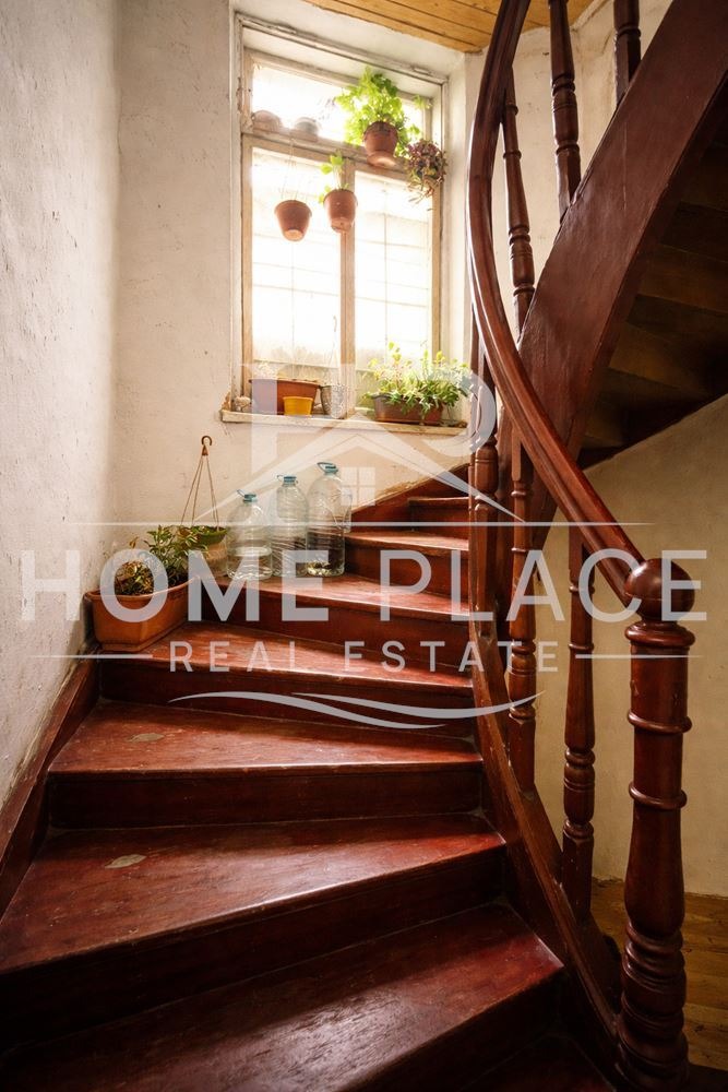 Продава 3-СТАЕН, гр. Варна, Център, снимка 14 - Апартаменти - 54037044