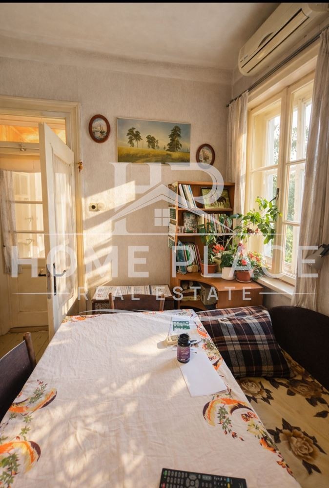 Продава 3-СТАЕН, гр. Варна, Център, снимка 5 - Апартаменти - 54037044