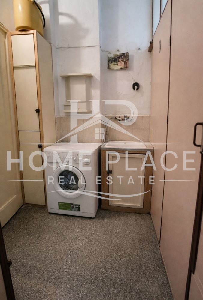 Продава 3-СТАЕН, гр. Варна, Център, снимка 16 - Апартаменти - 54037044