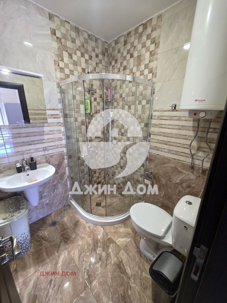Продава 3-СТАЕН, с. Равда, област Бургас, снимка 12 - Апартаменти - 55891454