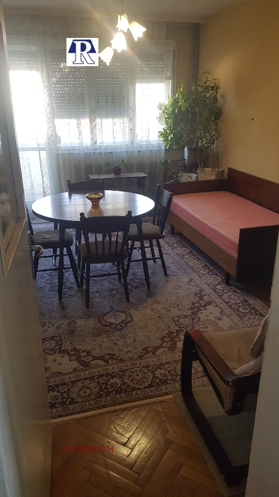 In vendita  3 camere da letto Pleven , Idealen tsentar , 104 mq | 91075564 - Immagine [8]