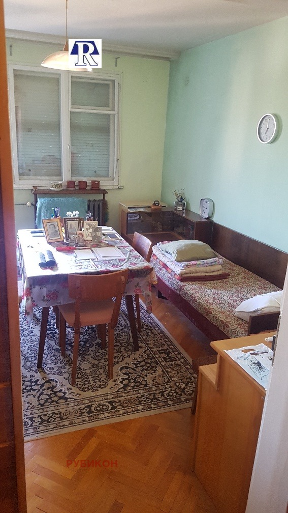 Na prodej  3 ložnice Pleven , Idealen centar , 104 m2 | 91075564 - obraz [9]