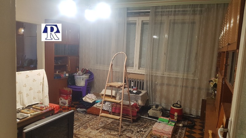 Na prodej  3 ložnice Pleven , Idealen centar , 104 m2 | 91075564 - obraz [11]