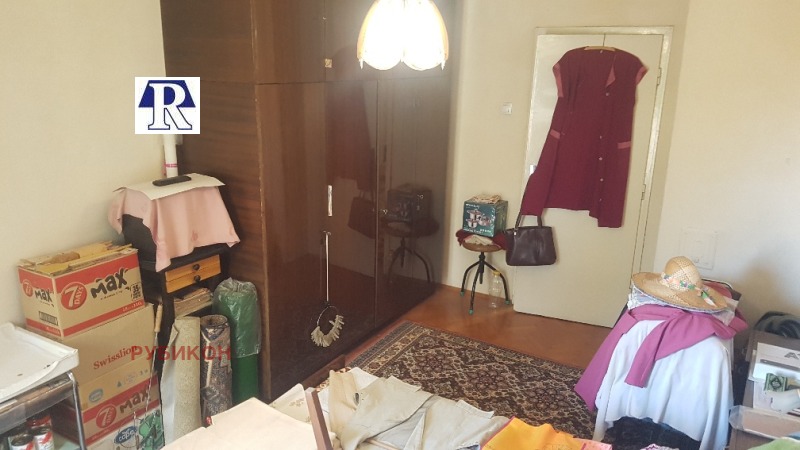 Satılık  3 yatak odası Pleven , Idealen centar , 104 metrekare | 91075564 - görüntü [4]