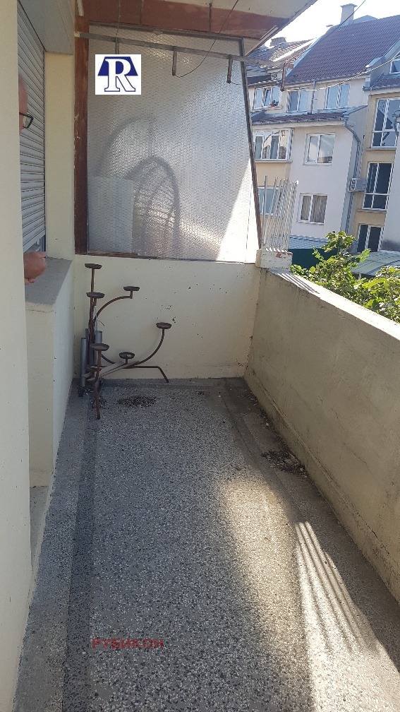 À venda  3 quartos Pleven , Idealen centar , 104 m² | 91075564 - imagem [12]