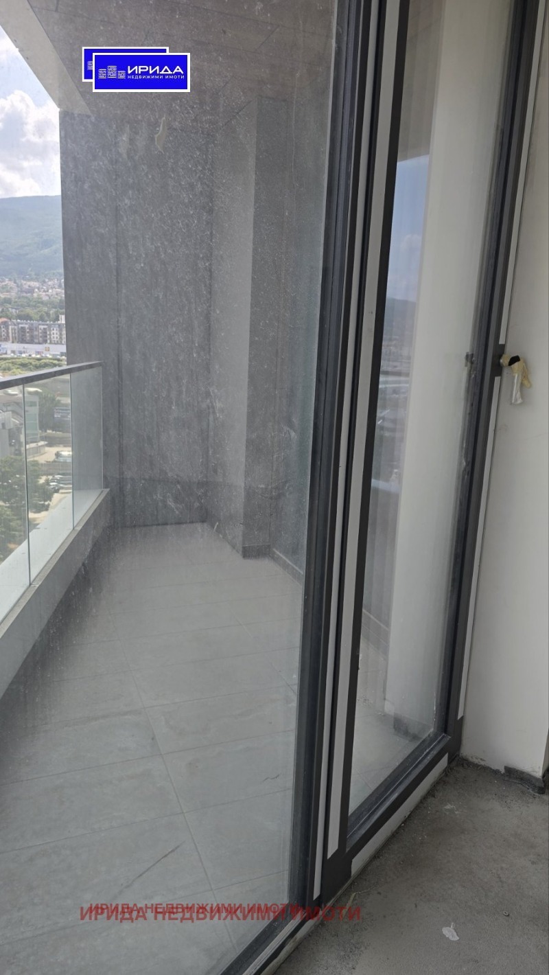 Продава 4-СТАЕН, гр. София, Кръстова вада, снимка 8 - Апартаменти - 53369742