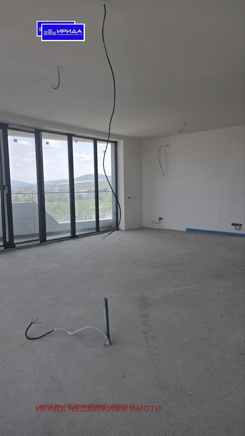 Продава 4-СТАЕН, гр. София, Кръстова вада, снимка 9 - Апартаменти - 53369742