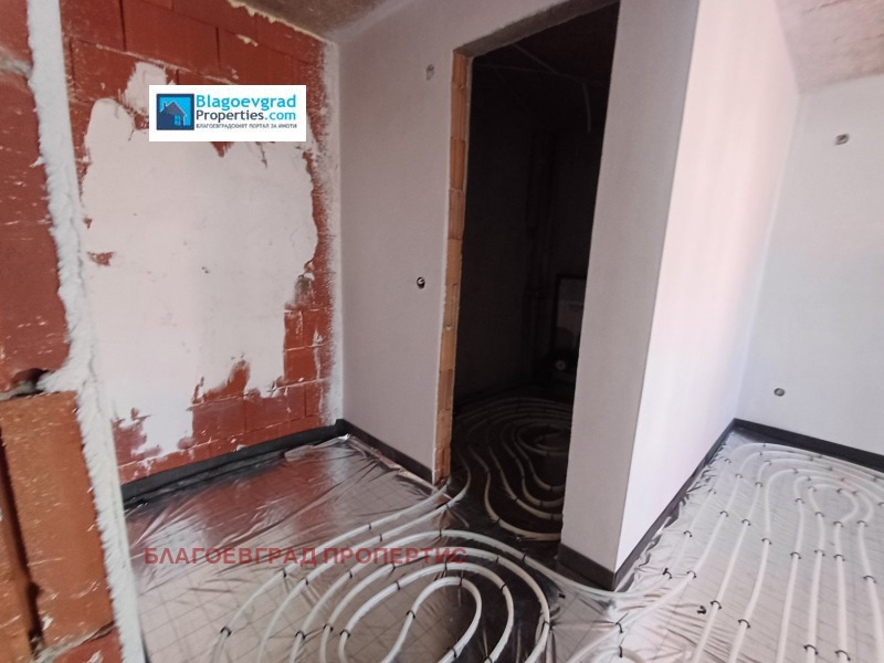 Na sprzedaż  3+ sypialni Blagoewgrad , Balarbaszi , 147 mkw | 12690548 - obraz [6]