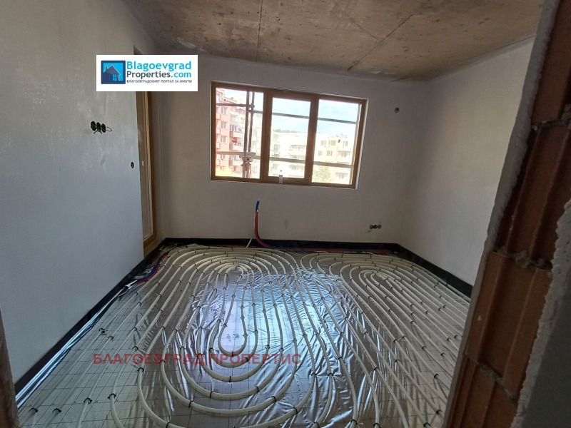 Na sprzedaż  3+ sypialni Blagoewgrad , Balarbaszi , 147 mkw | 12690548 - obraz [5]