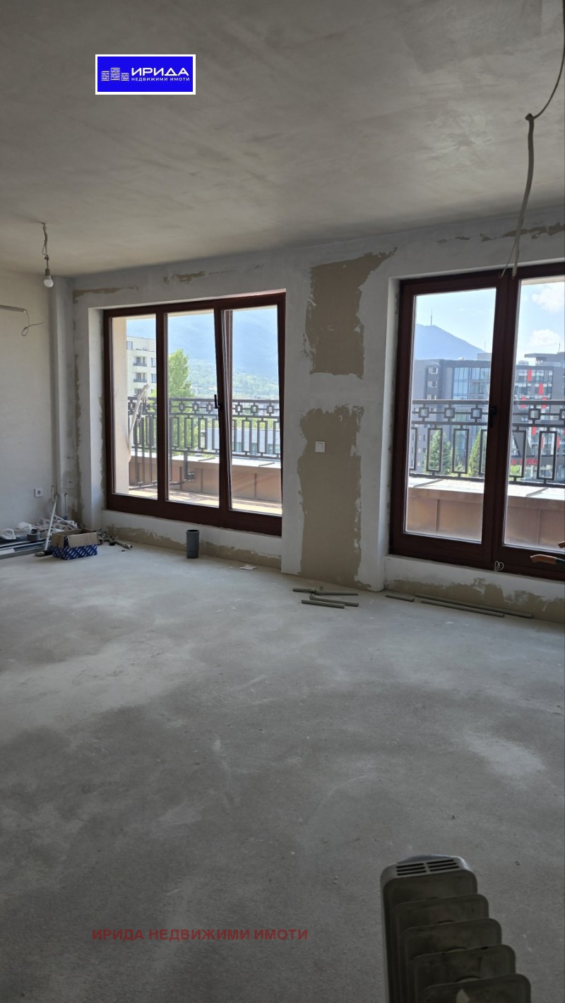 À venda  Casinha Sofia , Krastova vada , 185 m² | 42214967 - imagem [2]