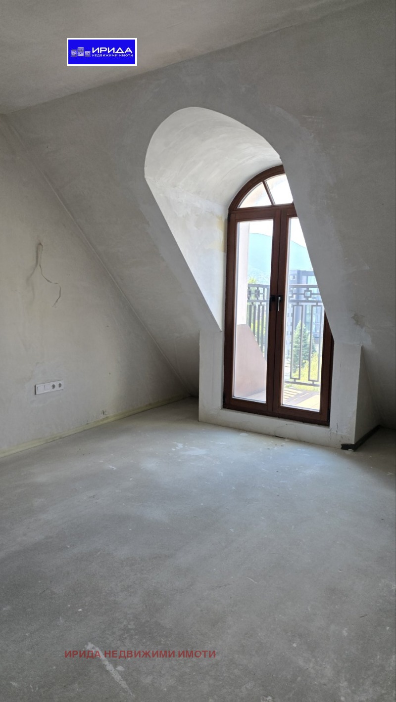 À venda  Casinha Sofia , Krastova vada , 185 m² | 42214967 - imagem [5]