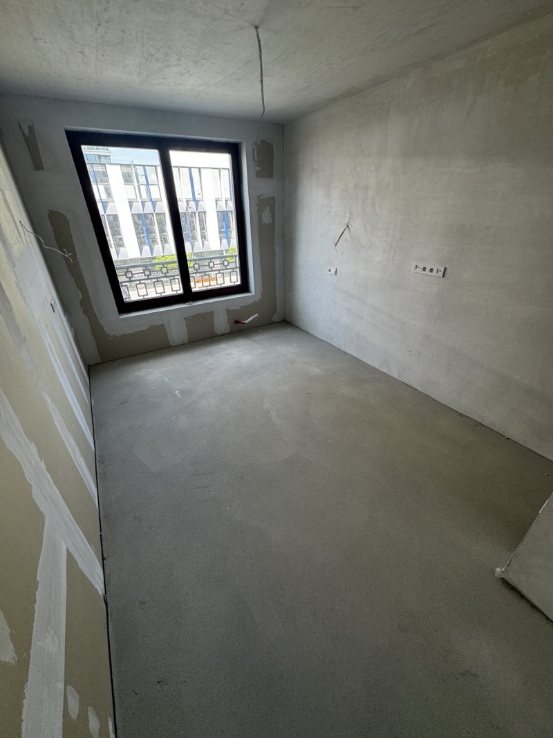Продава  Мезонет, град София, Кръстова вада •  732 000 € • ID 53794194 — holmes.bg - [1] 
