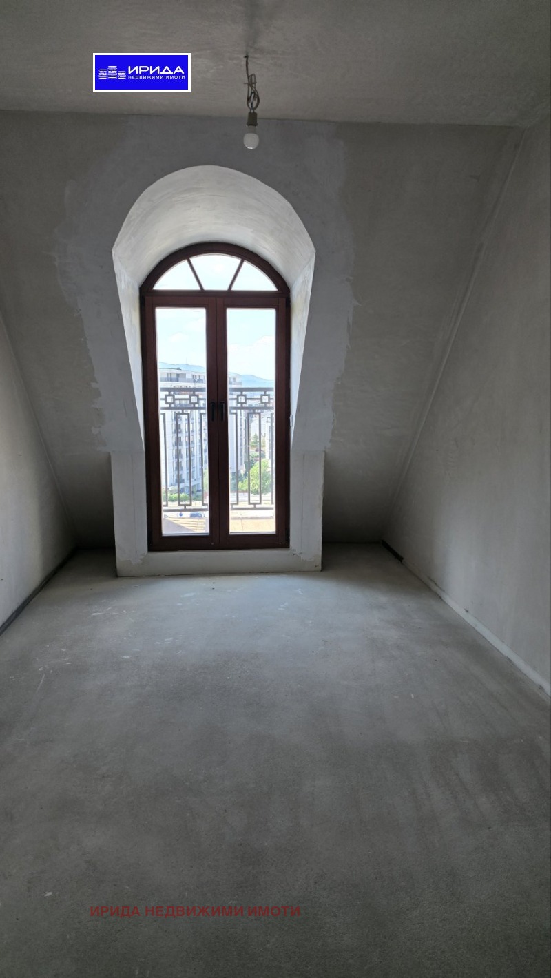 À venda  Casinha Sofia , Krastova vada , 185 m² | 42214967 - imagem [6]