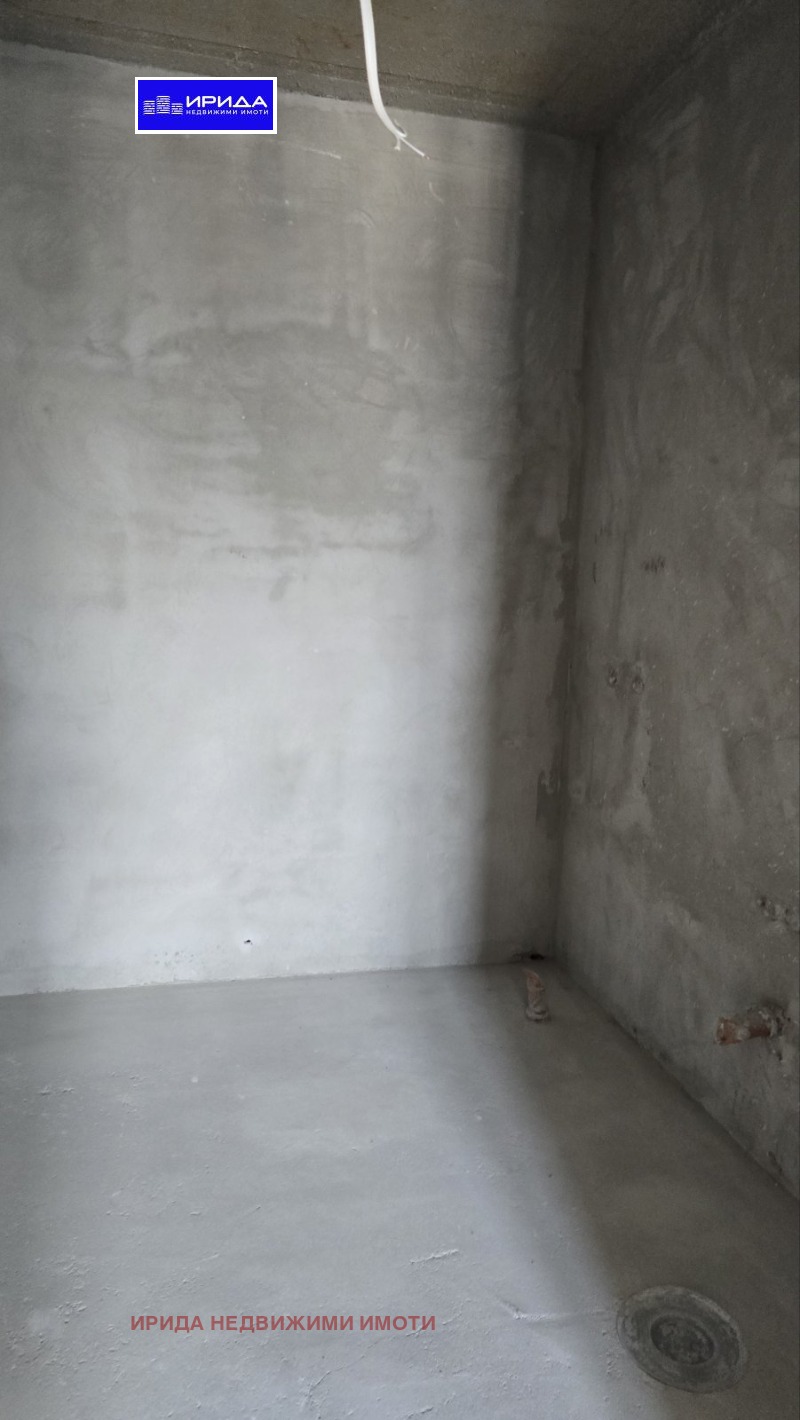 À venda  Casinha Sofia , Krastova vada , 185 m² | 42214967 - imagem [10]