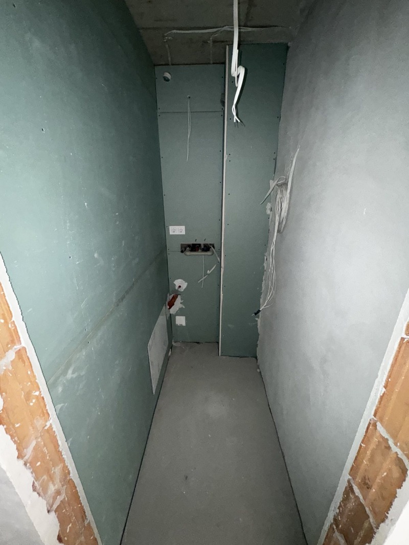 À venda  Casinha Sofia , Krastova vada , 185 m² | 42214967 - imagem [8]