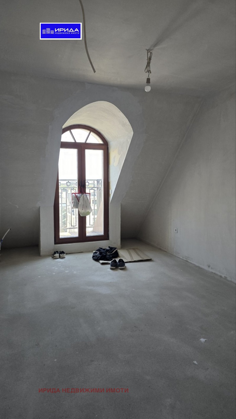 À venda  Casinha Sofia , Krastova vada , 185 m² | 42214967 - imagem [3]