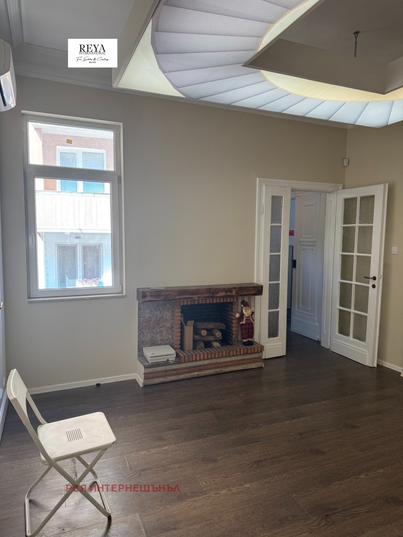 Na prodej  Kancelář Sofia , Centar , 90 m2 | 76315102 - obraz [5]