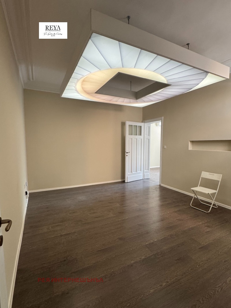 Na prodej  Kancelář Sofia , Centar , 90 m2 | 76315102 - obraz [7]