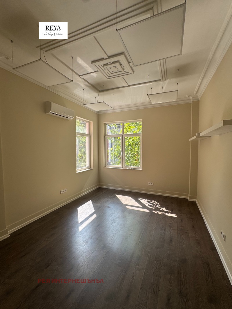 Na prodej  Kancelář Sofia , Centar , 90 m2 | 76315102 - obraz [2]