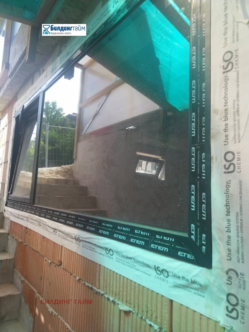 Προς πώληση  Γραφείο ΤΣυμεν , Βοεννο υτσηλητστε , 39 τ.μ | 13639832 - εικόνα [2]