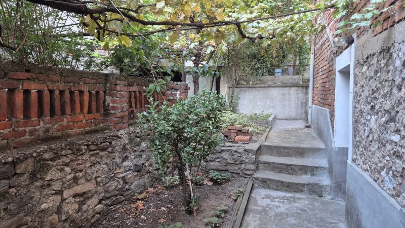 En venta  Piso de la casa región Plovdiv , Asenovgrad , 70 metros cuadrados | 20797869 - imagen [5]