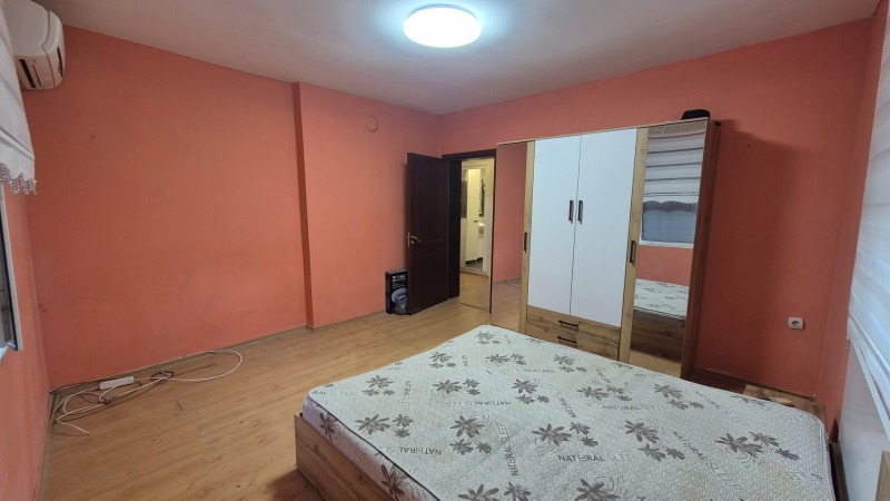En venta  Piso de la casa región Plovdiv , Asenovgrad , 70 metros cuadrados | 20797869 - imagen [4]