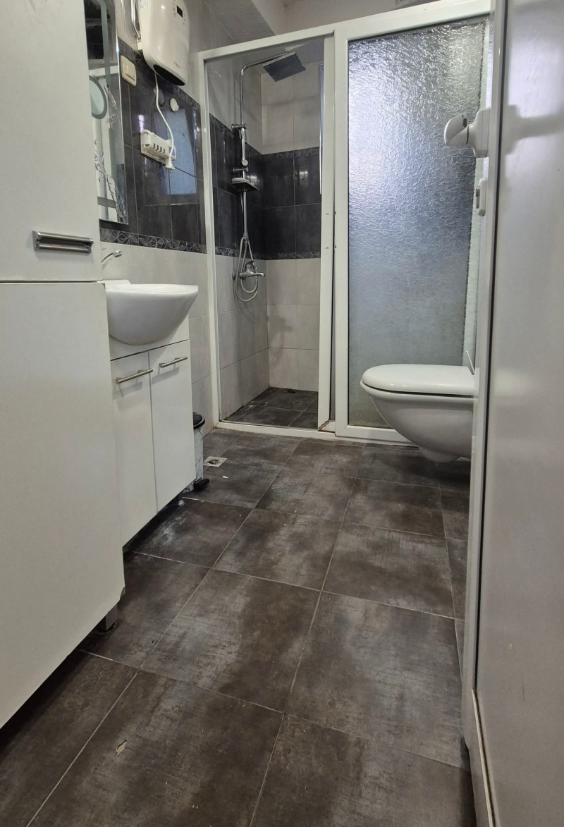 En venta  Piso de la casa región Plovdiv , Asenovgrad , 70 metros cuadrados | 20797869 - imagen [3]