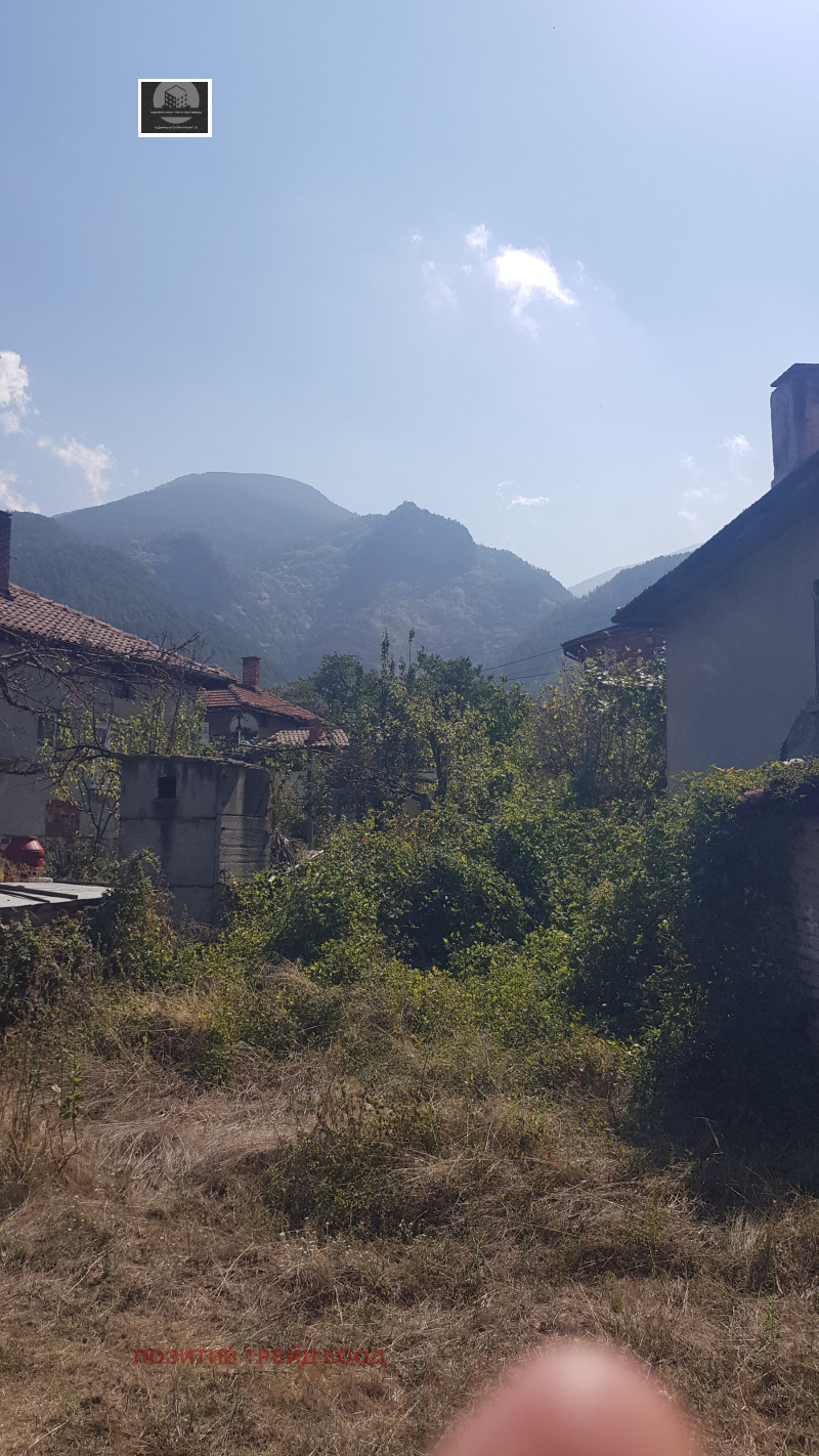 Zu verkaufen  Haus region Kjustendil , Saparewa banja , 120 qm | 18144071 - Bild [11]