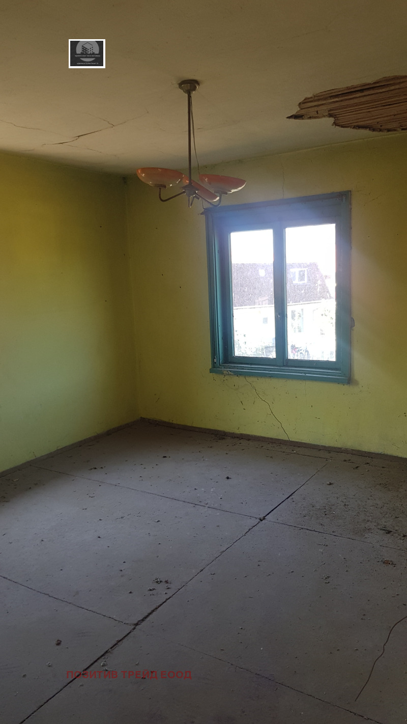 Zu verkaufen  Haus region Kjustendil , Saparewa banja , 120 qm | 18144071 - Bild [9]