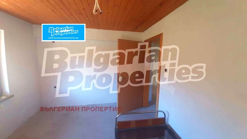 Продава  Къща област Ловеч , с. Рибарица , 276 кв.м | 71069893 - изображение [7]