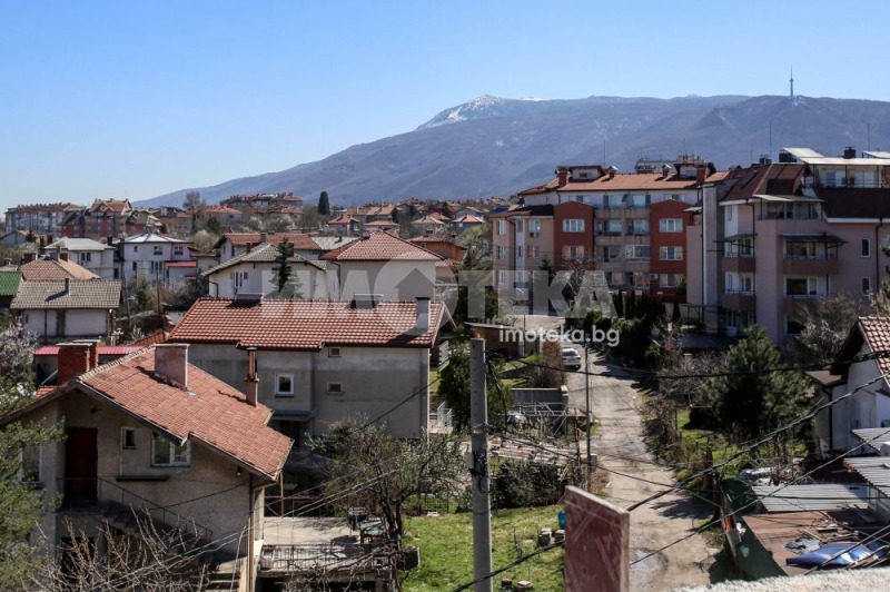 Til salgs  Hus Sofia , Gorna banja , 238 kvm | 79649177 - bilde [4]